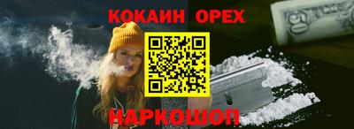 соль ск Будённовск