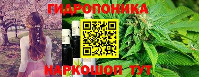 хмурый Бузулук
