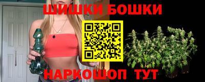 хмурый Бузулук