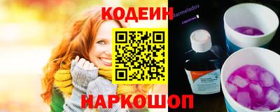 дмт Бугуруслан