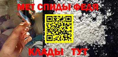 дмт Бугуруслан