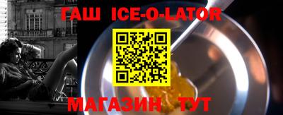 хмурый Бузулук