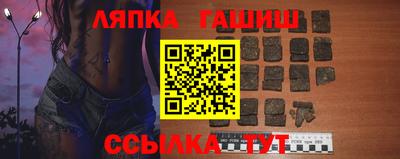 хмурый Бузулук